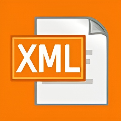 XML Code Snippets